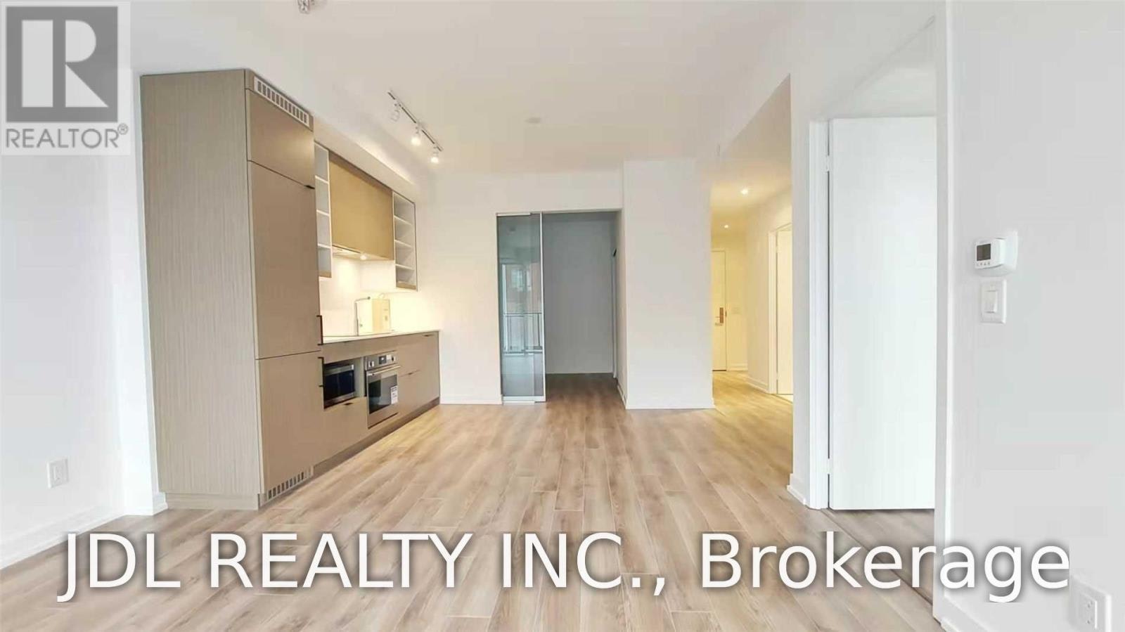 2011-20 Edward Street, Toronto, ON, M5G 0C5 - 4