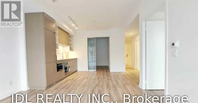 2011-20 Edward Street, Toronto, ON, M5G 0C5 - 4