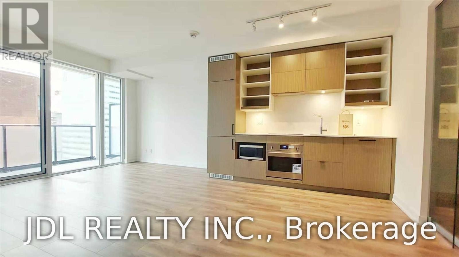 2011-20 Edward Street, Toronto, ON, M5G 0C5