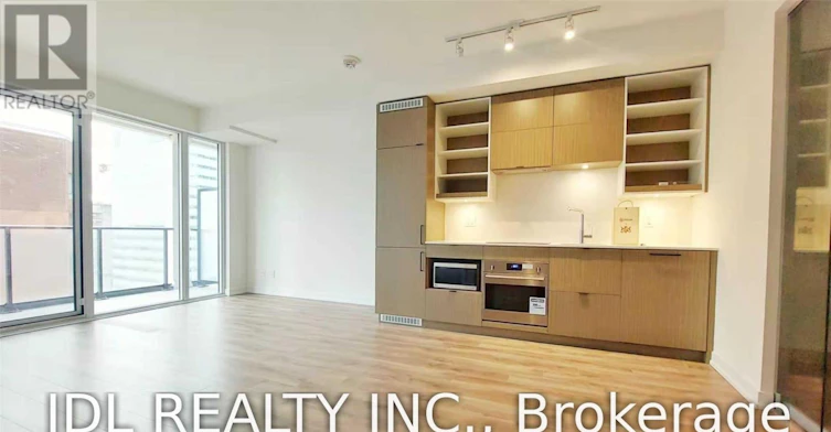 2011-20 Edward Street, Toronto, ON, M5G 0C5