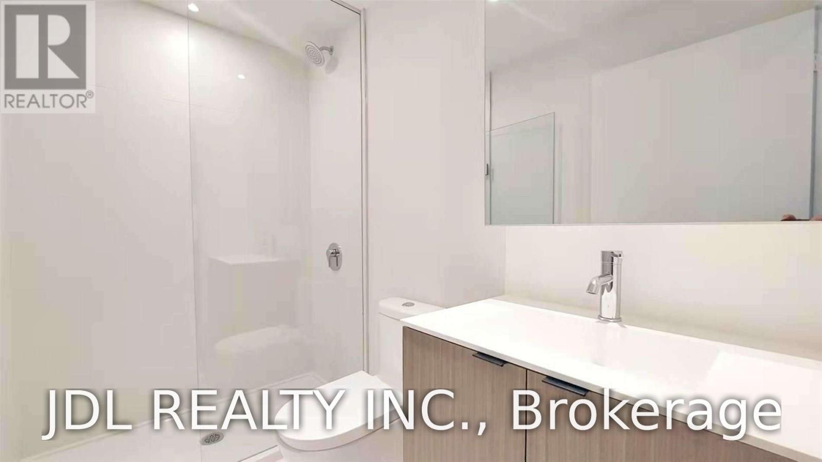 2011-20 Edward Street, Toronto, ON, M5G 0C5 - 7