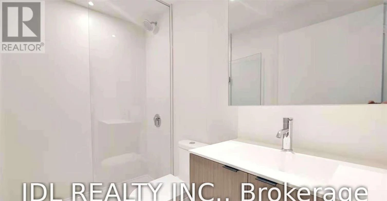 2011-20 Edward Street, Toronto, ON, M5G 0C5 - 7