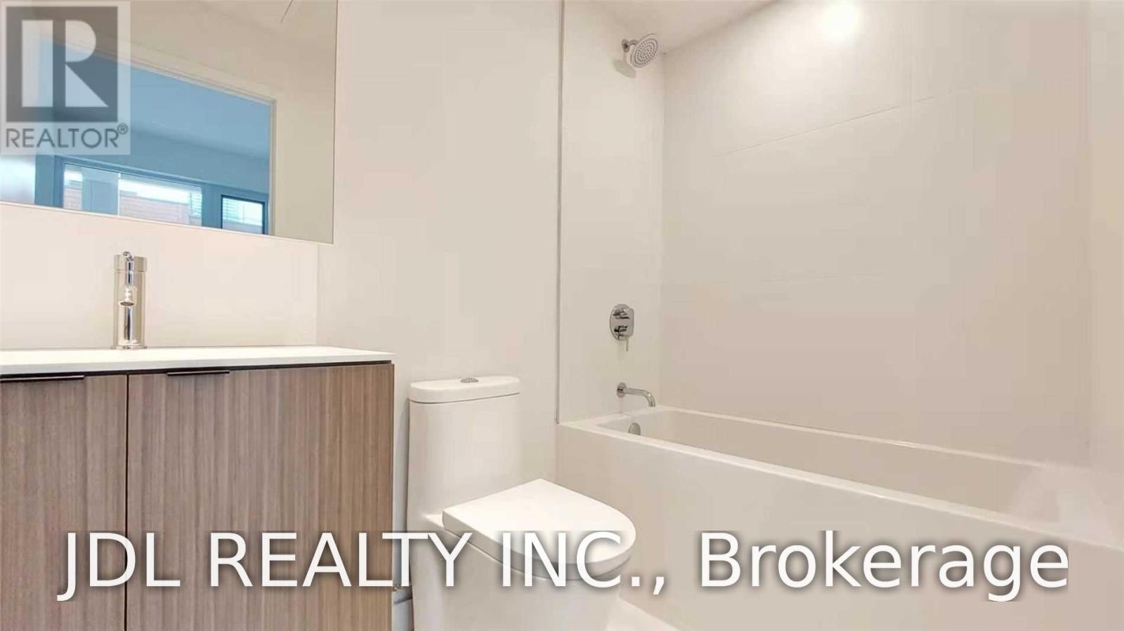 2011-20 Edward Street, Toronto, ON, M5G 0C5 - 3