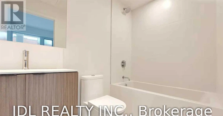 2011-20 Edward Street, Toronto, ON, M5G 0C5 - 3