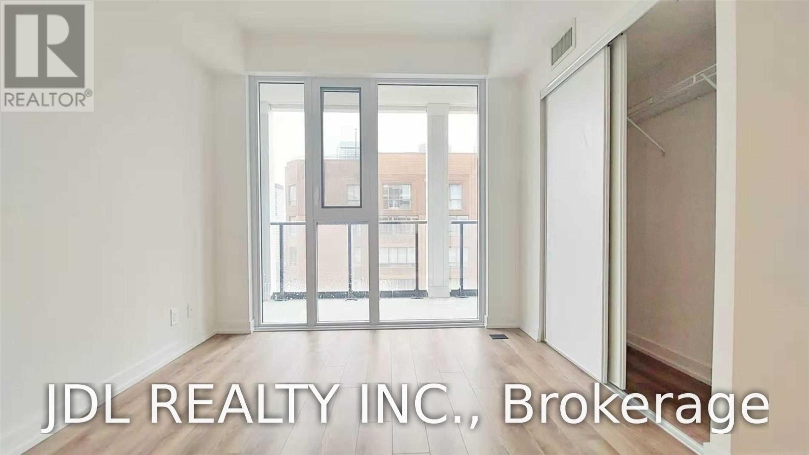 2011-20 Edward Street, Toronto, ON, M5G 0C5 - 2