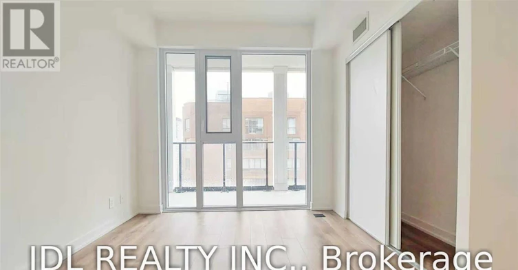 2011-20 Edward Street, Toronto, ON, M5G 0C5 - 2