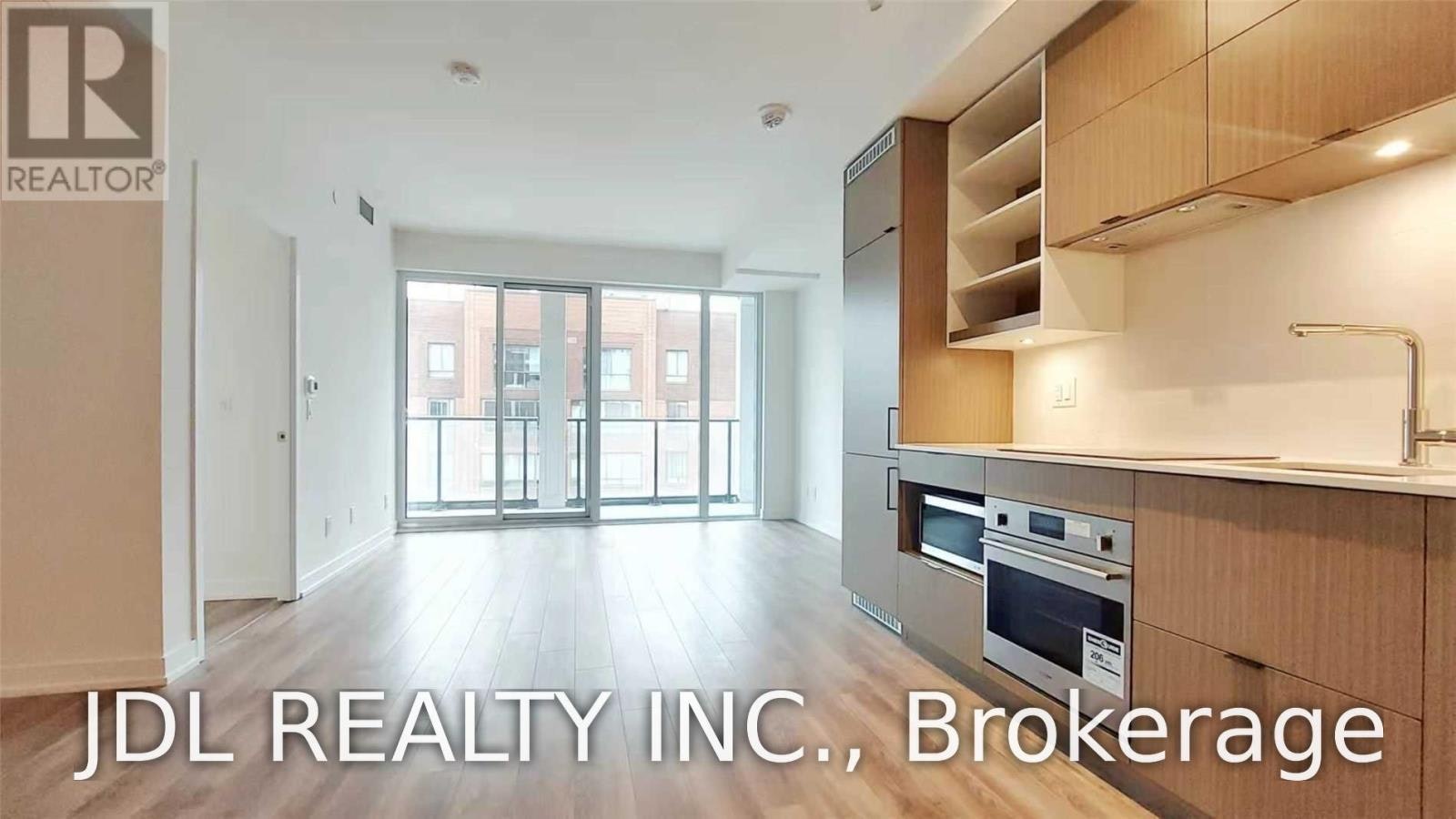 2011-20 Edward Street, Toronto, ON, M5G 0C5 - 5