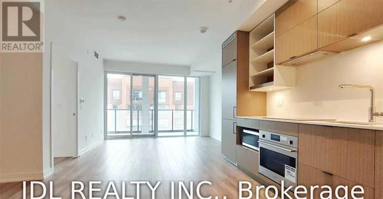 2011-20 Edward Street, Toronto, ON, M5G 0C5 - 5