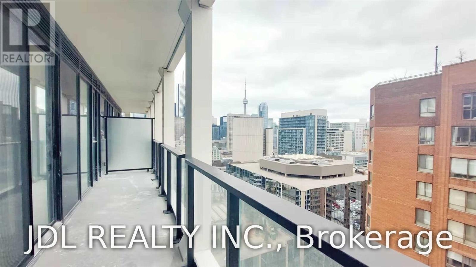 2011-20 Edward Street, Toronto, ON, M5G 0C5 - 10