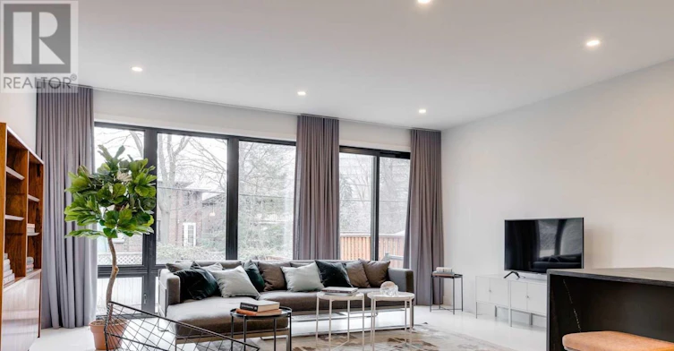 50 Gormley Avenue, Toronto, ON, M4V 1Z1 - 7