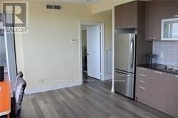 2811-28 Ted Rogers, Toronto, ON, M4Y 2J4 - 6