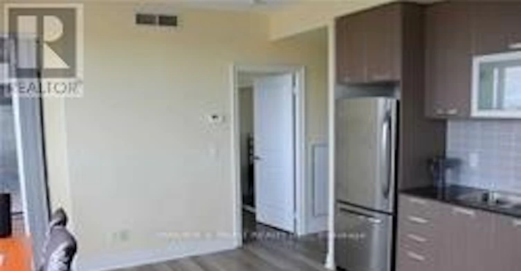 2811-28 Ted Rogers, Toronto, ON, M4Y 2J4 - 6