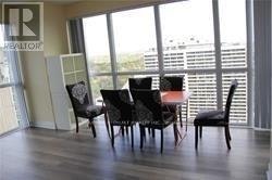 2811-28 Ted Rogers, Toronto, ON, M4Y 2J4 - 4