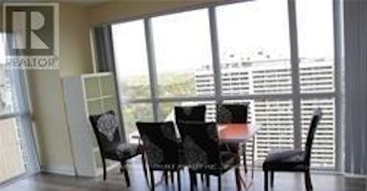 2811-28 Ted Rogers, Toronto, ON, M4Y 2J4 - 4