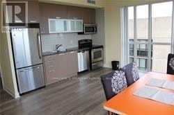 2811-28 Ted Rogers, Toronto, ON, M4Y 2J4 - 5