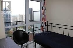 2811-28 Ted Rogers, Toronto, ON, M4Y 2J4 - 7