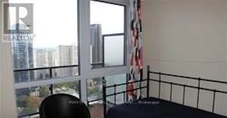 2811-28 Ted Rogers, Toronto, ON, M4Y 2J4 - 7