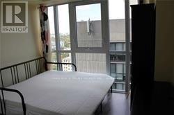2811-28 Ted Rogers, Toronto, ON, M4Y 2J4 - 8