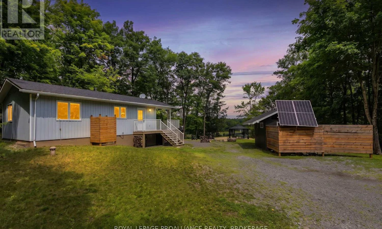 59 Sunset Shores Lane