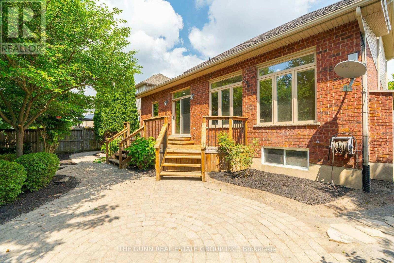 1401 Birchwood Drive, London, ON, N6K 4Y5 - 47
