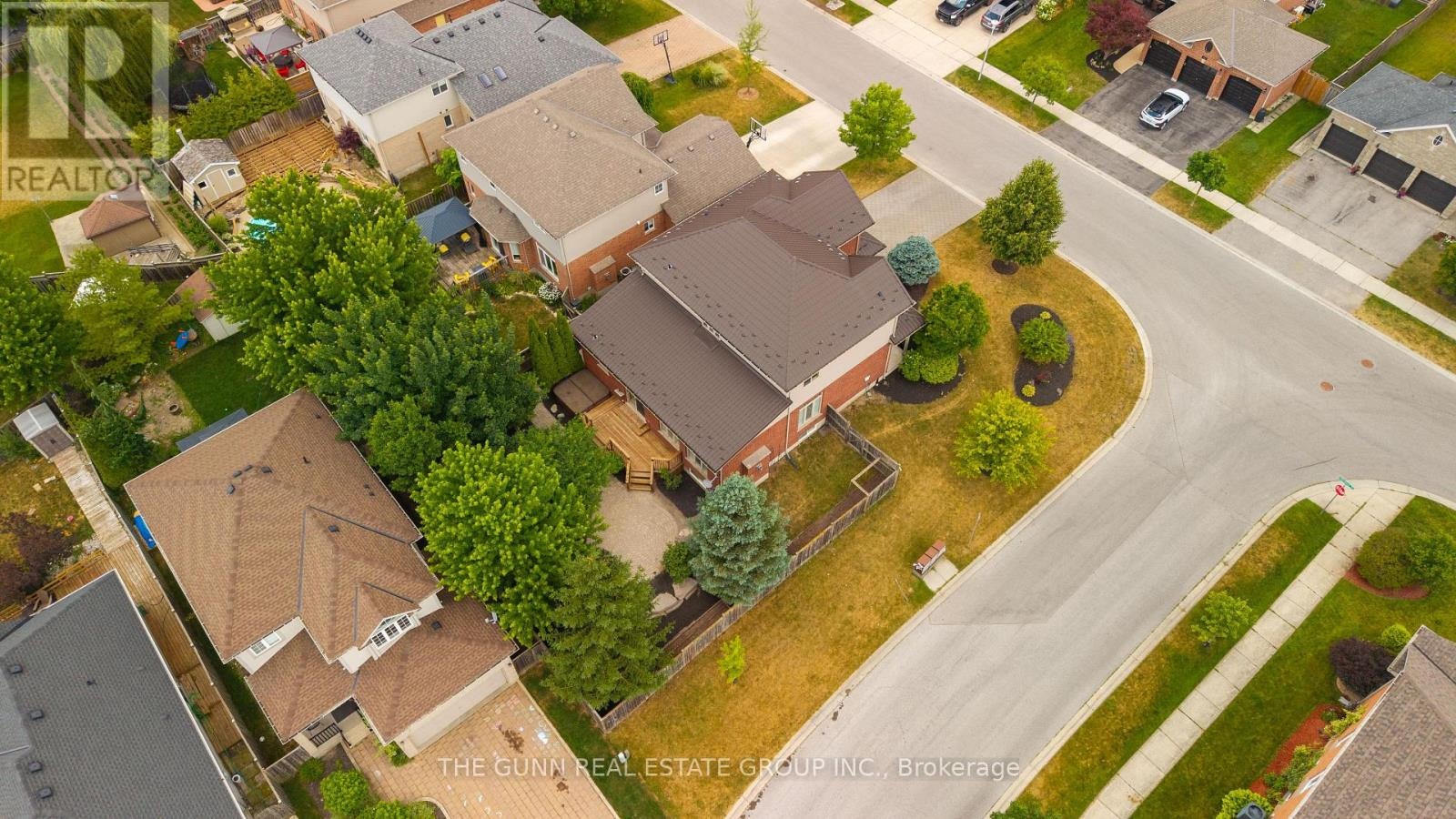 1401 Birchwood Drive, London, ON, N6K 4Y5 - 7