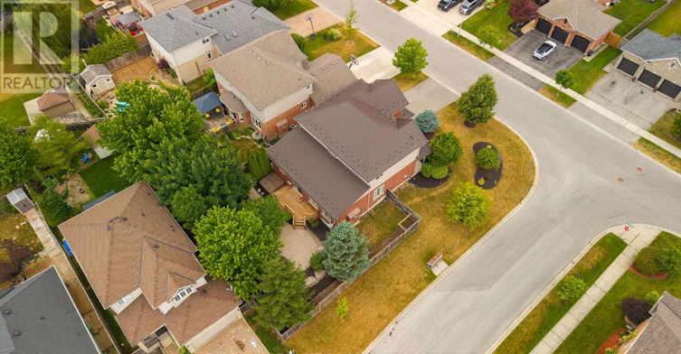1401 Birchwood Drive, London, ON, N6K 4Y5 - 7