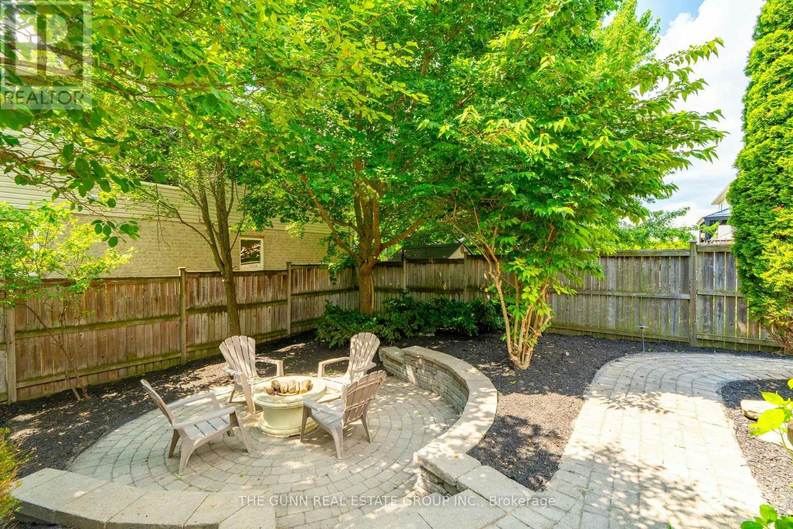 1401 Birchwood Drive, London, ON, N6K 4Y5 - 45