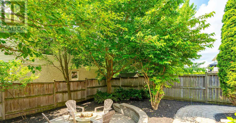 1401 Birchwood Drive, London, ON, N6K 4Y5 - 45