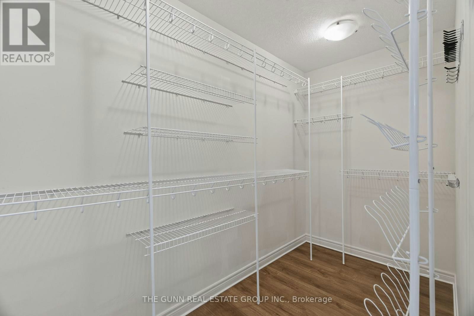 1401 Birchwood Drive, London, ON, N6K 4Y5 - 33