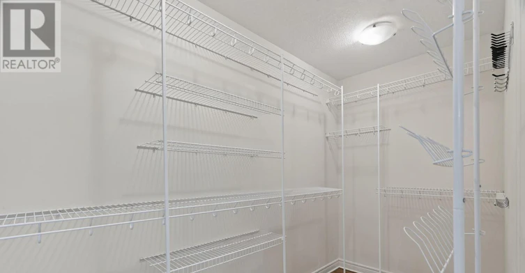1401 Birchwood Drive, London, ON, N6K 4Y5 - 33