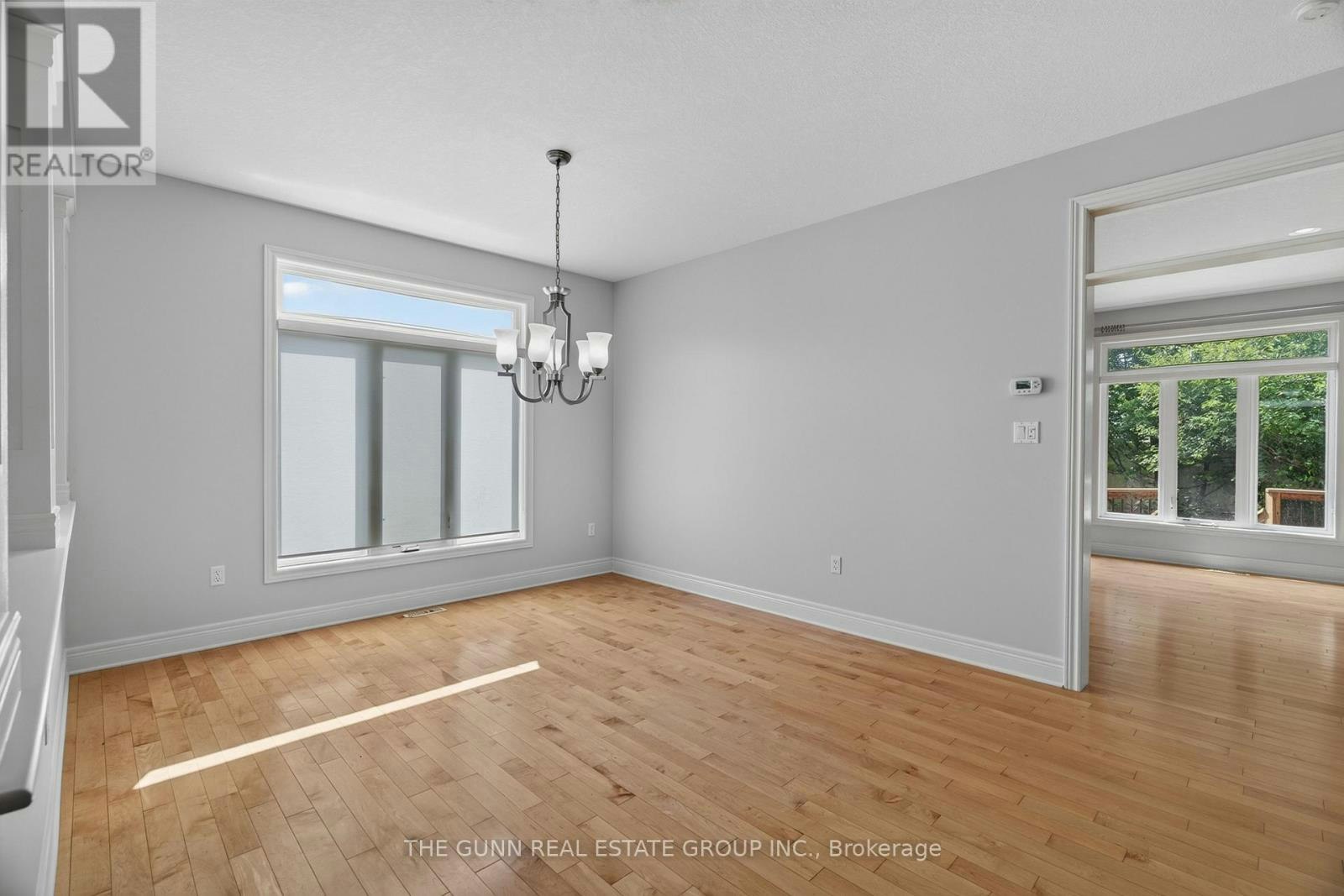 1401 Birchwood Drive, London, ON, N6K 4Y5 - 15