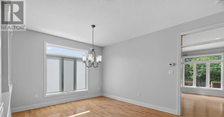 1401 Birchwood Drive, London, ON, N6K 4Y5 - 15