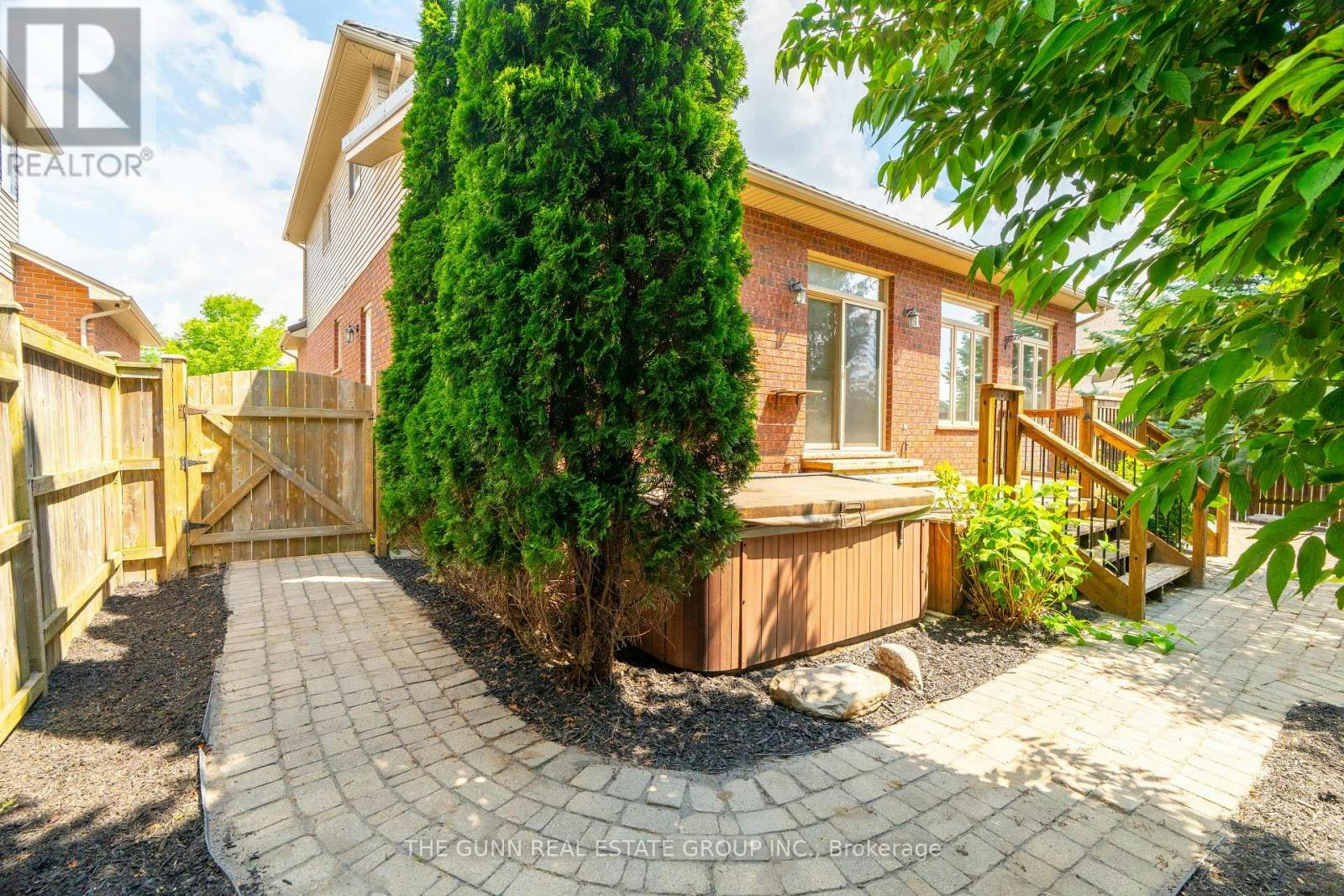 1401 Birchwood Drive, London, ON, N6K 4Y5 - 49