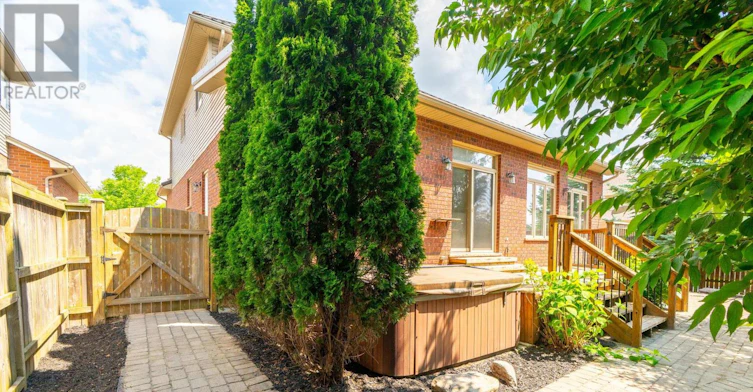 1401 Birchwood Drive, London, ON, N6K 4Y5 - 49