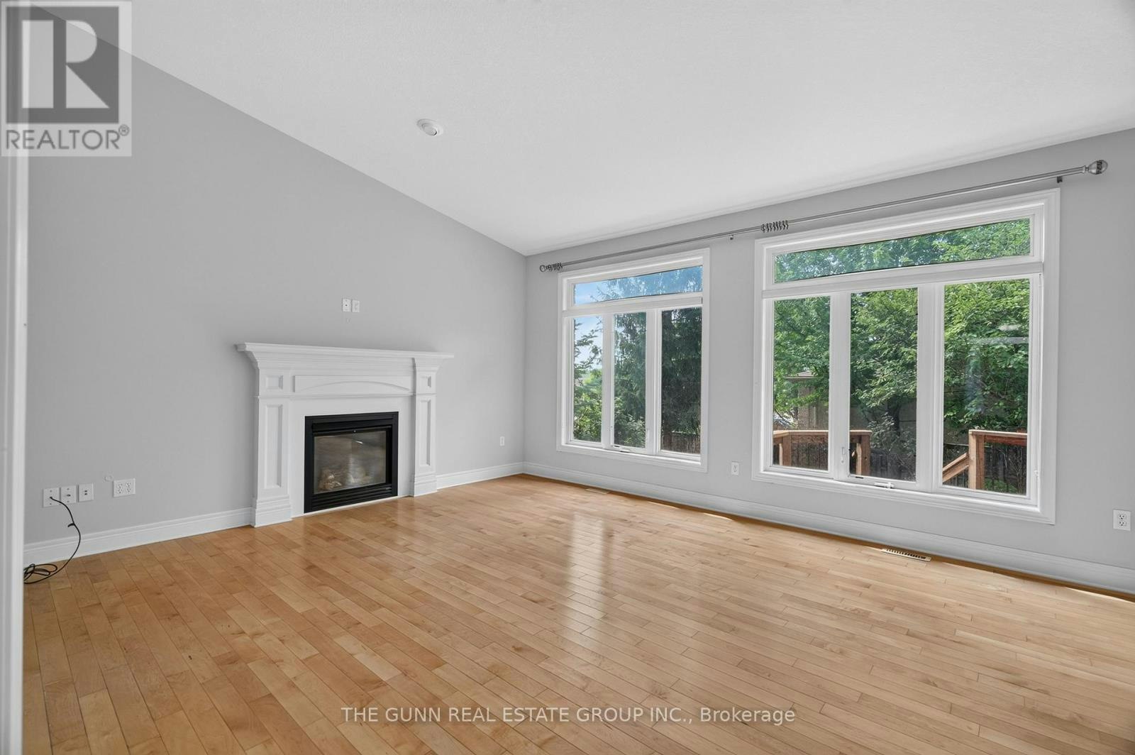 1401 Birchwood Drive, London, ON, N6K 4Y5 - 18