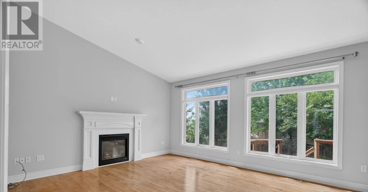 1401 Birchwood Drive, London, ON, N6K 4Y5 - 18