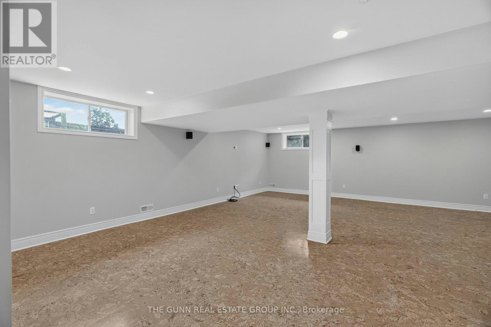 1401 Birchwood Drive, London, ON, N6K 4Y5 - 42