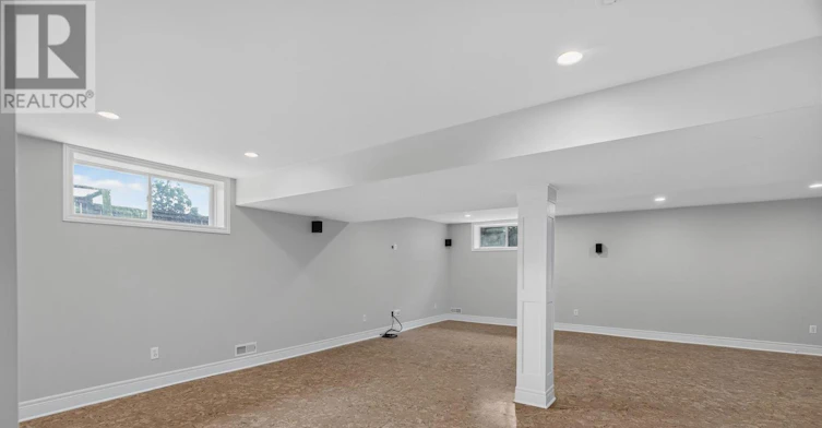 1401 Birchwood Drive, London, ON, N6K 4Y5 - 42