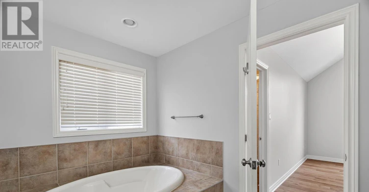 1401 Birchwood Drive, London, ON, N6K 4Y5 - 32