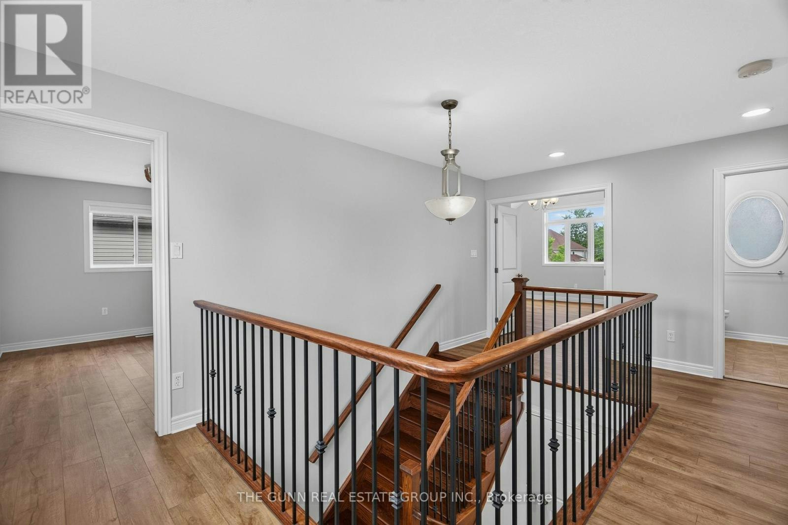 1401 Birchwood Drive, London, ON, N6K 4Y5 - 39