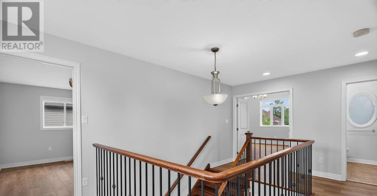 1401 Birchwood Drive, London, ON, N6K 4Y5 - 39