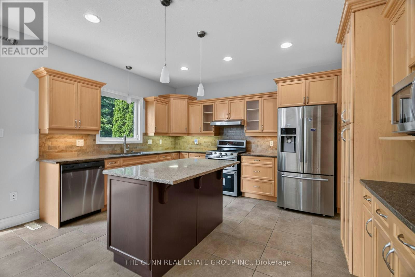1401 Birchwood Drive, London, ON, N6K 4Y5 - 21