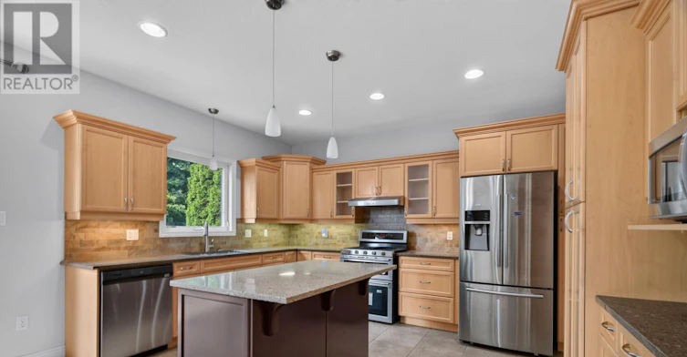 1401 Birchwood Drive, London, ON, N6K 4Y5 - 21