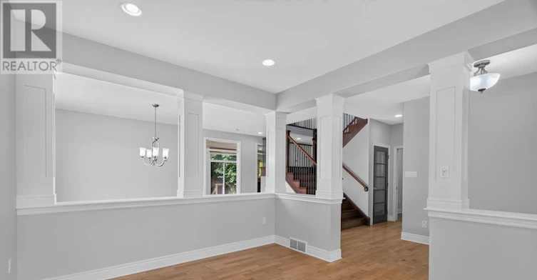 1401 Birchwood Drive, London, ON, N6K 4Y5 - 14