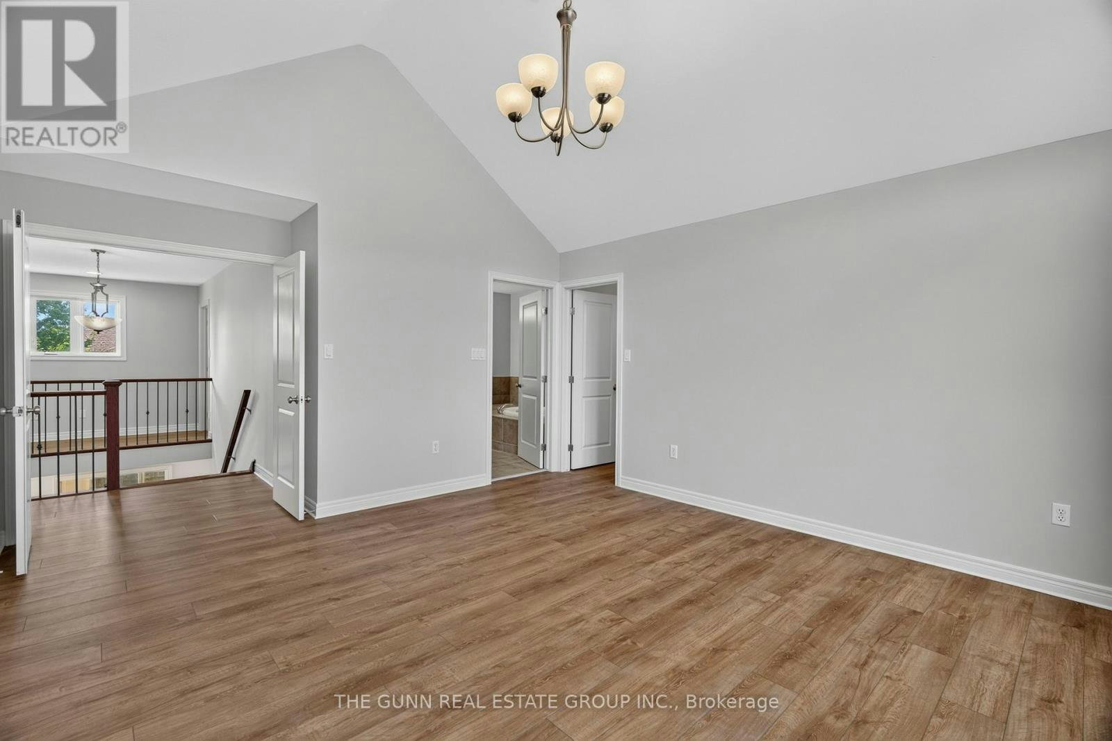 1401 Birchwood Drive, London, ON, N6K 4Y5 - 30