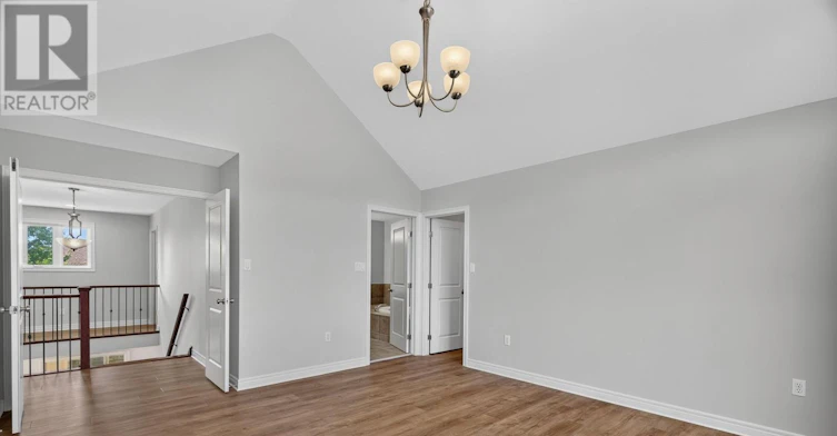 1401 Birchwood Drive, London, ON, N6K 4Y5 - 30