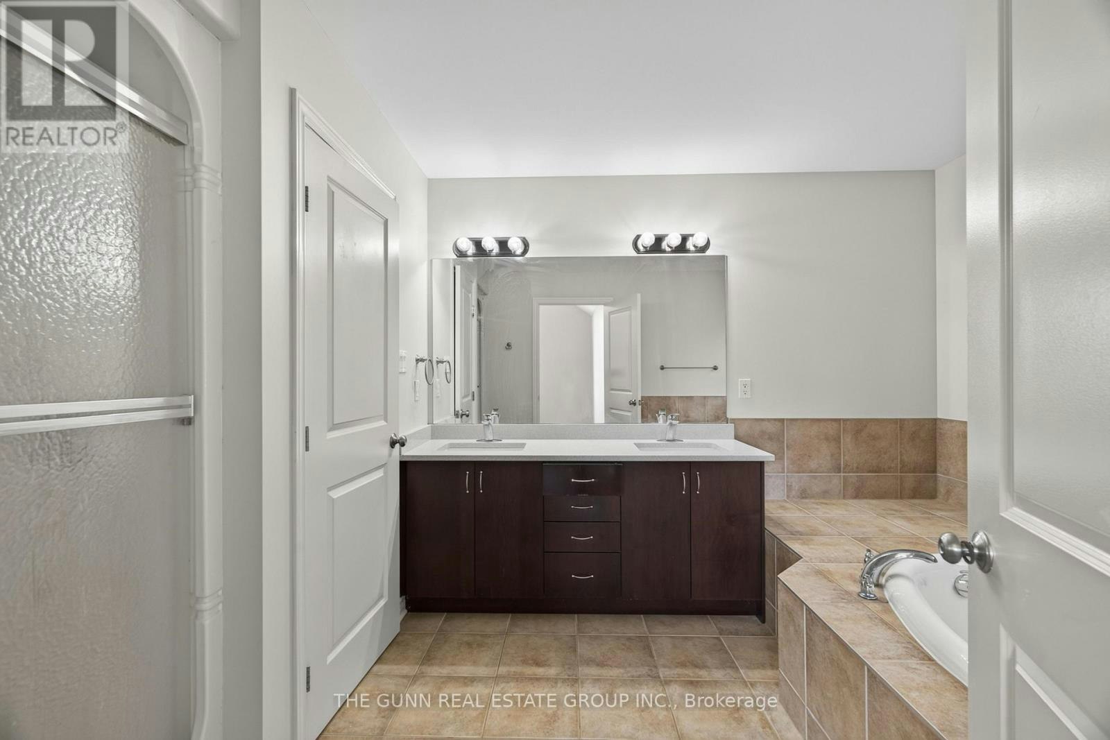 1401 Birchwood Drive, London, ON, N6K 4Y5 - 31