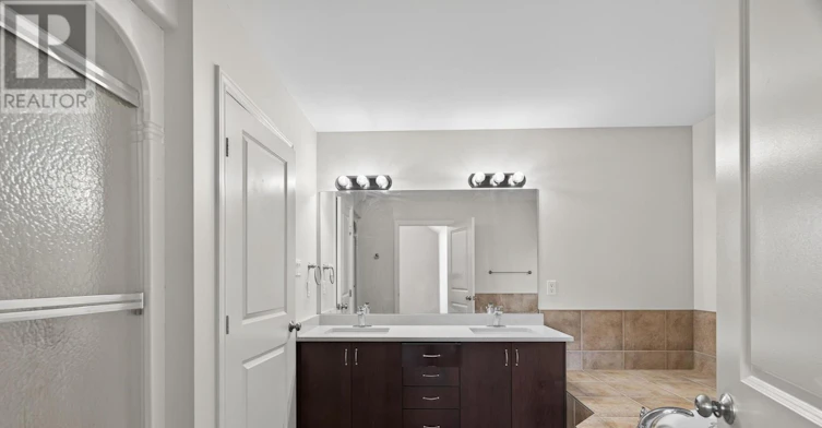 1401 Birchwood Drive, London, ON, N6K 4Y5 - 31