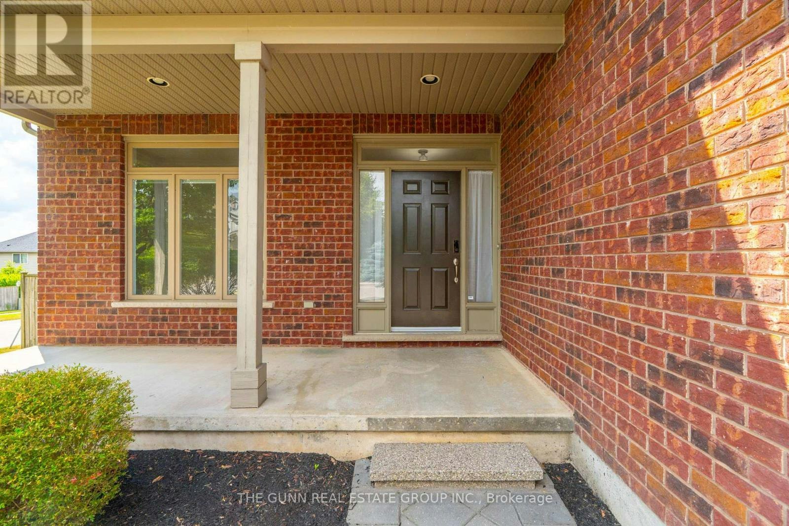 1401 Birchwood Drive, London, ON, N6K 4Y5 - 5