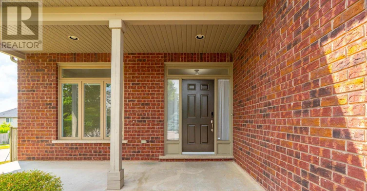 1401 Birchwood Drive, London, ON, N6K 4Y5 - 5